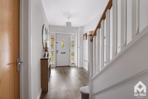 Photo 7- click for photo gallery